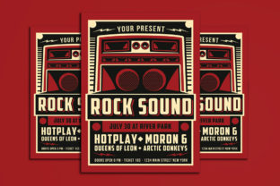 Indie Rock Sound Vintage Style: A Strategic Approach to Creative and Branding Success