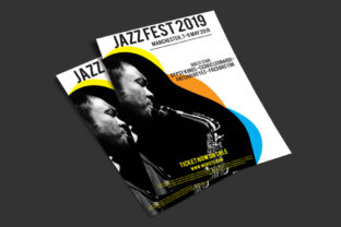 International Jazz Fest: A Creative and Cultural Experience for Everyone