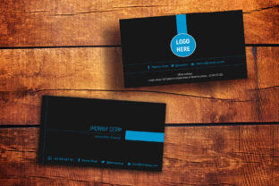 Medicas Business Card Templates: A Professional Solution for Modern Design Needs