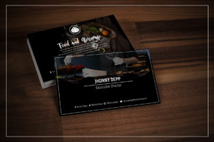 Onion Business Card Templates and Exhale Design: A Guide to Elegant Branding