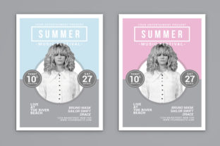 Summer Music Festival: A Cultural and Creative Phenomenon