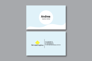 Understanding Business Card Templates: A Comprehensive Guide for Designers and Entrepreneurs
