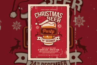 What Is a Christmas Beer Party and Why It Matters